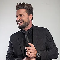 Rodrigo Medeiros